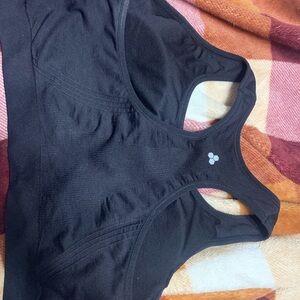 Two Tek Gear XXL Sports Bra’s